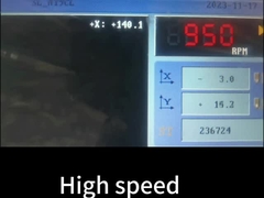 30 سر از شنیل خالص