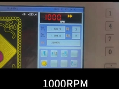 30 سر از شنیل خالص