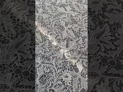 کلمات آماده به وسیله ماشین بروکاری