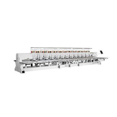 ماشین طراحي نوار 220V 380V ماشین طراحي سفارشی