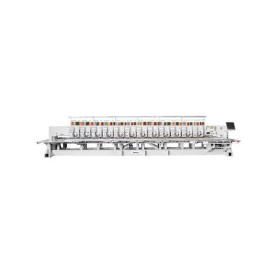 ماشین طراحي نوار 220V 380V ماشین طراحي سفارشی